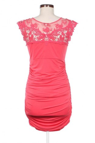 Kleid H, Größe M, Farbe Rosa, Preis 52,62 €