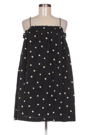 Ruha H&M, Méret XL, Szín Fekete, Ár 5 429 Ft