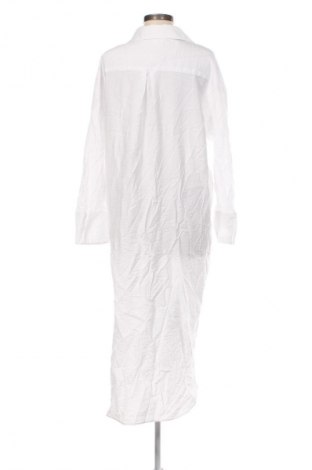 Φόρεμα H&M, Μέγεθος S, Χρώμα Λευκό, Τιμή 12,99 €
