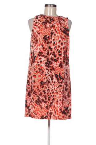 Sukienka H&M, Rozmiar M, Kolor Kolorowy, Cena 95,99 zł