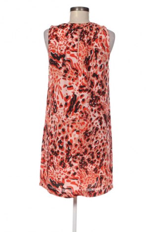 Sukienka H&M, Rozmiar M, Kolor Kolorowy, Cena 95,99 zł