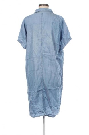 Φόρεμα H&M, Μέγεθος M, Χρώμα Μπλέ, Τιμή 32,99 €