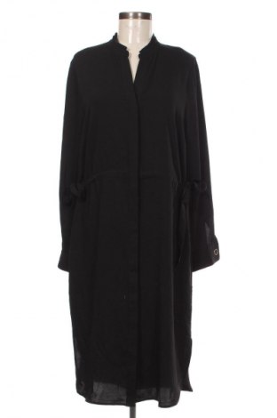 Kleid H&M, Größe L, Farbe Schwarz, Preis € 33,99
