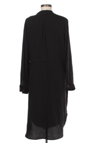 Kleid H&M, Größe L, Farbe Schwarz, Preis € 33,99