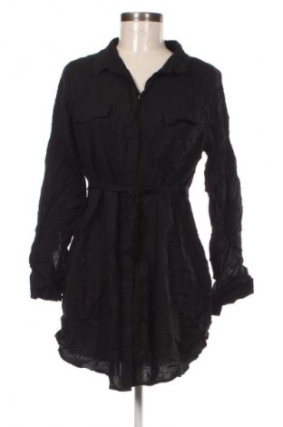 Ruha H&M, Méret M, Szín Fekete, Ár 12 979 Ft