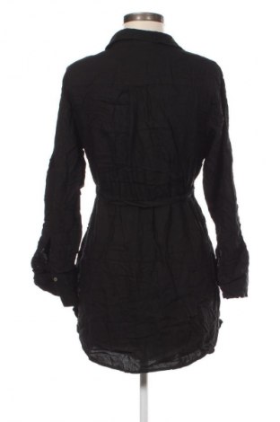 Ruha H&M, Méret M, Szín Fekete, Ár 12 979 Ft