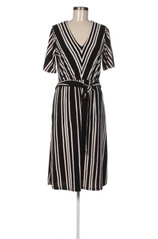 Šaty  H&M, Velikost S, Barva Vícebarevné, Cena  469,00 Kč