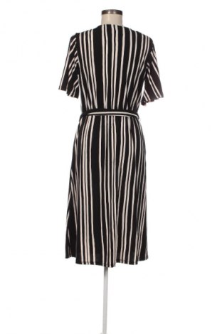 Šaty  H&M, Velikost S, Barva Vícebarevné, Cena  469,00 Kč
