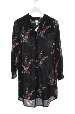 Kleid H&M, Größe XS, Farbe Mehrfarbig, Preis € 27,99