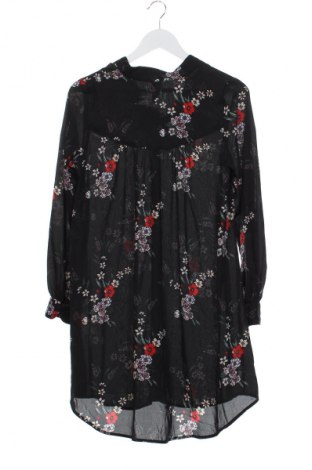 Kleid H&M, Größe XS, Farbe Mehrfarbig, Preis € 27,99