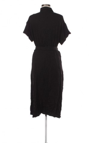Kleid H&M, Größe L, Farbe Schwarz, Preis 36,99 €