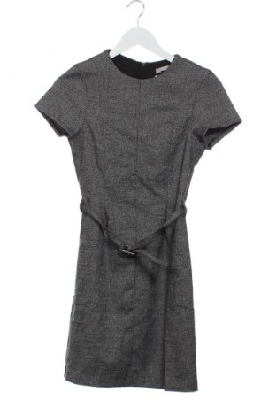 Rochie H&M, Mărime XS, Culoare Multicolor, Preț 158,99 Lei