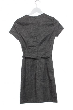 Rochie H&M, Mărime XS, Culoare Multicolor, Preț 158,99 Lei