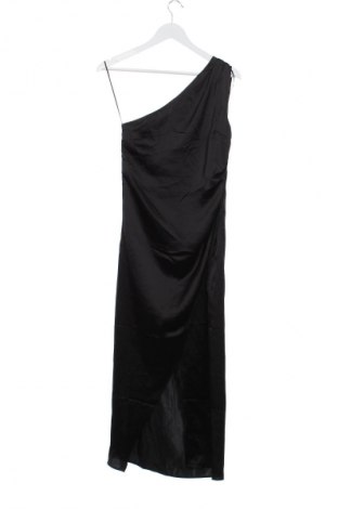 Kleid H&M, Größe S, Farbe Schwarz, Preis € 29,99
