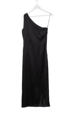 Kleid H&M, Größe S, Farbe Schwarz, Preis € 29,99