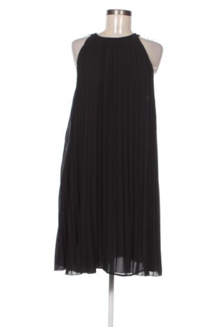 Šaty  H&M, Veľkosť XL, Farba Čierna, Cena  24,95 €