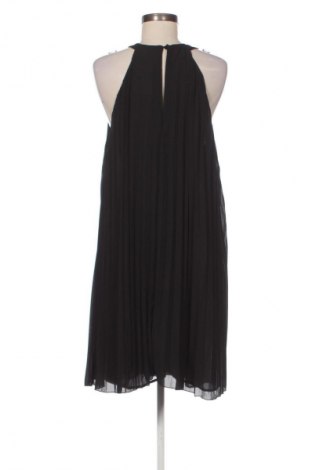 Šaty  H&M, Veľkosť XL, Farba Čierna, Cena  24,95 €