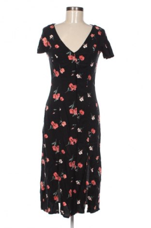 Kleid H&M, Größe M, Farbe Mehrfarbig, Preis € 25,00