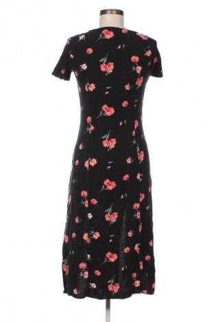 Kleid H&M, Größe M, Farbe Mehrfarbig, Preis € 25,00