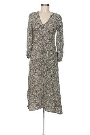 Ruha H&M, Méret S, Szín Sokszínű, Ár 12 979 Ft
