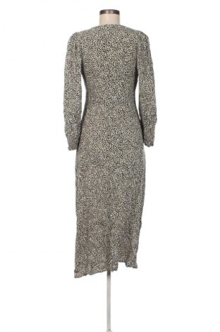 Ruha H&M, Méret S, Szín Sokszínű, Ár 12 979 Ft