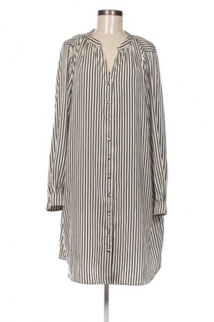 Šaty  H&M, Velikost L, Barva Vícebarevné, Cena  619,00 Kč