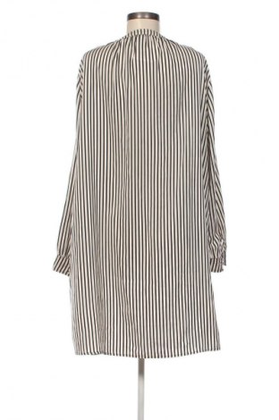 Šaty  H&M, Velikost L, Barva Vícebarevné, Cena  619,00 Kč