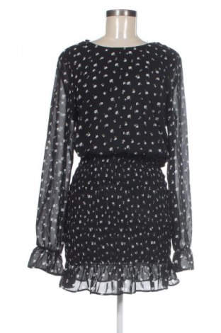 Šaty  H&M, Velikost L, Barva Vícebarevné, Cena  739,00 Kč
