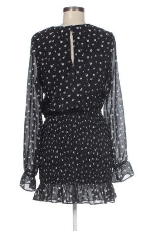 Šaty  H&M, Velikost L, Barva Vícebarevné, Cena  739,00 Kč