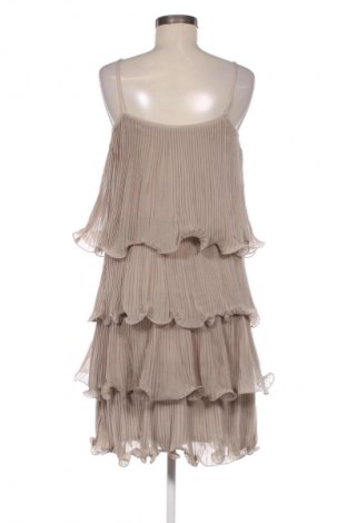 Φόρεμα H&M, Μέγεθος S, Χρώμα Καφέ, Τιμή 14,83 €
