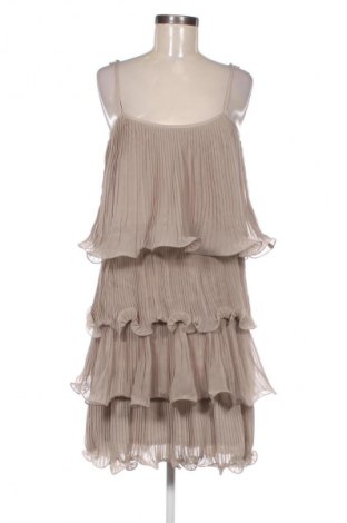 Φόρεμα H&M, Μέγεθος S, Χρώμα Καφέ, Τιμή 14,83 €
