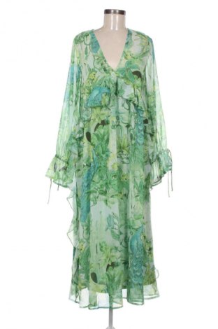 Kleid H&M, Größe S, Farbe Mehrfarbig, Preis € 23,59