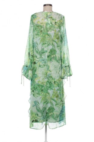 Kleid H&M, Größe S, Farbe Mehrfarbig, Preis € 23,59