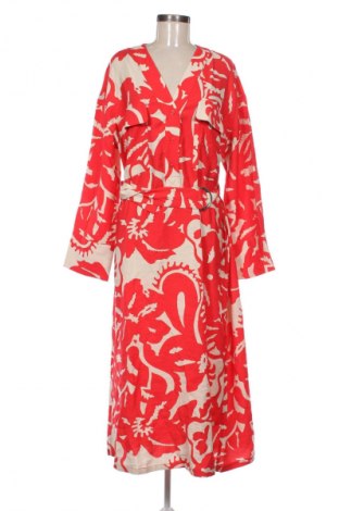 Sukienka H&M, Rozmiar M, Kolor Kolorowy, Cena 106,00 zł