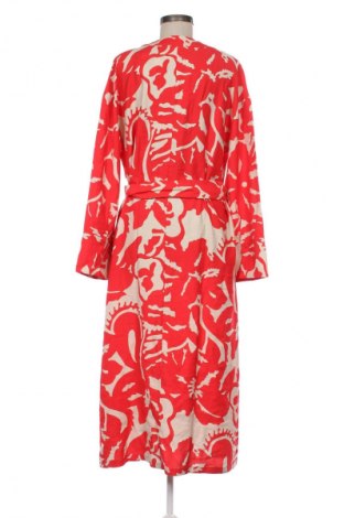 Sukienka H&M, Rozmiar M, Kolor Kolorowy, Cena 106,00 zł