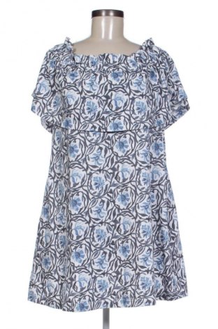 Ruha H&M, Méret S, Szín Sokszínű, Ár 7 121 Ft