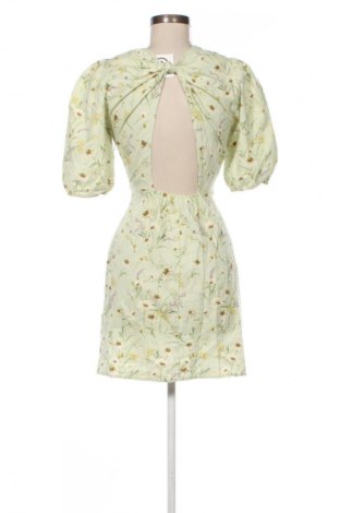 Kleid H&M, Größe M, Farbe Mehrfarbig, Preis € 15,00