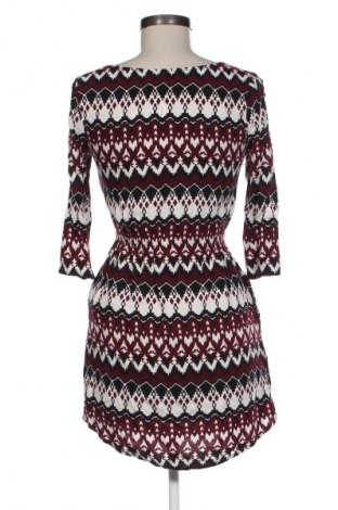 Kleid H&M, Größe XS, Farbe Mehrfarbig, Preis € 14,91