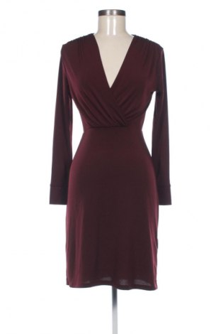 Kleid H&M, Größe XS, Farbe Rot, Preis € 14,77