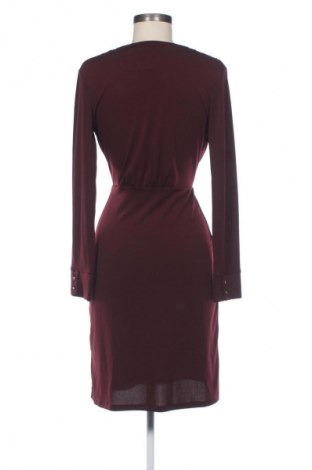 Kleid H&M, Größe XS, Farbe Rot, Preis € 14,77