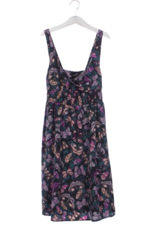 Ruha H&M, Méret XS, Szín Sokszínű, Ár 5 776 Ft