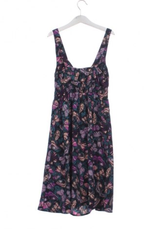 Ruha H&M, Méret XS, Szín Sokszínű, Ár 5 776 Ft