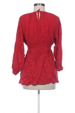 Kleid H&M, Größe M, Farbe Rot, Preis € 14,77