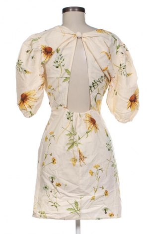 Kleid H&M, Größe M, Farbe Mehrfarbig, Preis 14,91 €