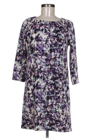 Kleid H&M, Größe S, Farbe Mehrfarbig, Preis € 14,83