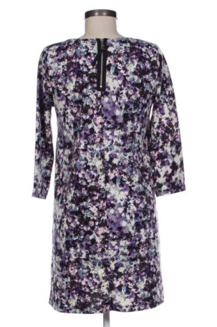 Kleid H&M, Größe S, Farbe Mehrfarbig, Preis € 14,83