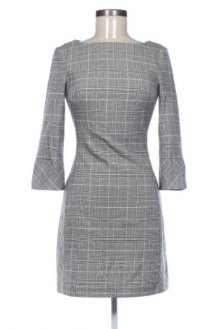 Šaty  H&M, Veľkosť XS, Farba Viacfarebná, Cena  14,77 €