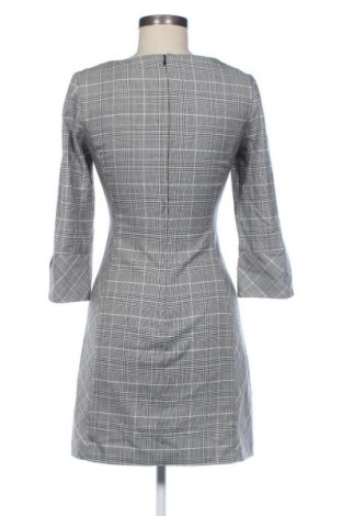 Šaty  H&M, Veľkosť XS, Farba Viacfarebná, Cena  14,77 €