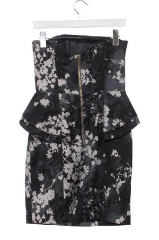 Φόρεμα H&M, Μέγεθος M, Χρώμα Πολύχρωμο, Τιμή 15,00 €