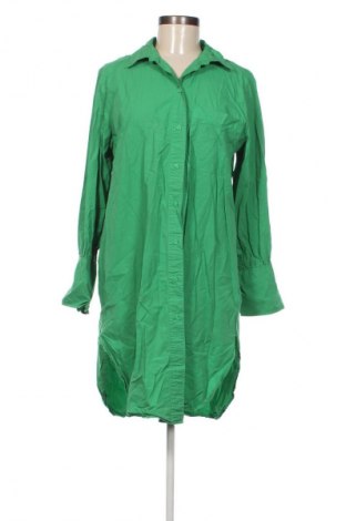 Šaty  H&M, Veľkosť S, Farba Zelená, Cena  46,65 €